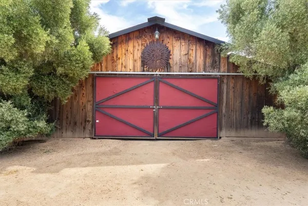 $1,525,000 | 4220 North River Road, Paso Robles, CA 93446