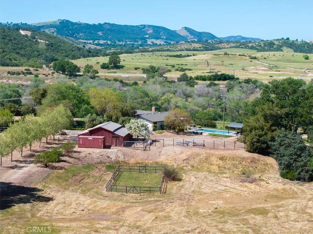 4220 North River Road Paso Robles, CA 93446 - Photo 58 of 75