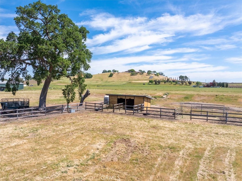 4220 North River Road Paso Robles, CA 93446 - Photo 66 of 75
