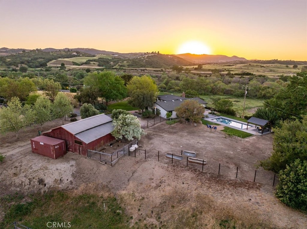 4220 North River Road Paso Robles, CA 93446 - Photo 68 of 75