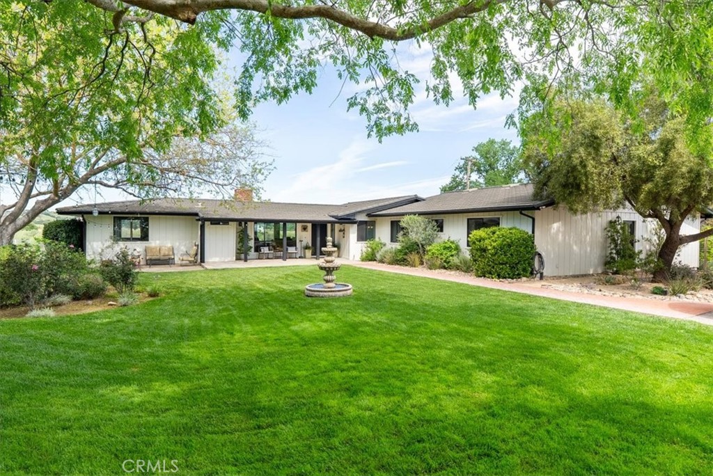 4220 North River Road Paso Robles, CA 93446 - Photo 75 of 75