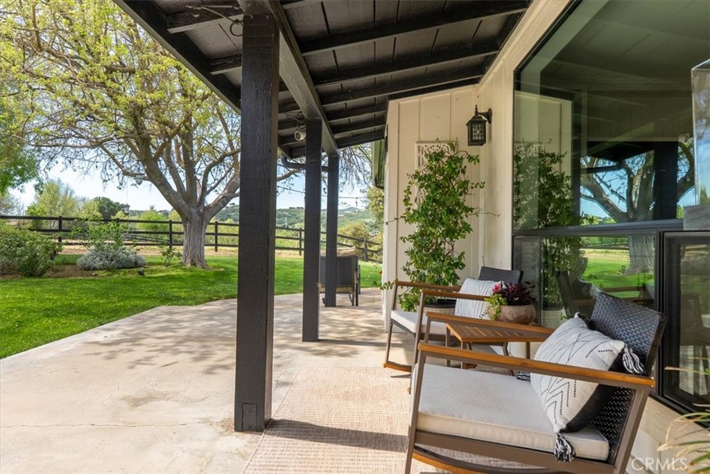 4220 North River Road Paso Robles, CA 93446 - Photo 8 of 75