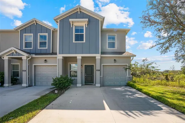 $2,050 | 2897 Pierr Street, Davenport, FL 33837