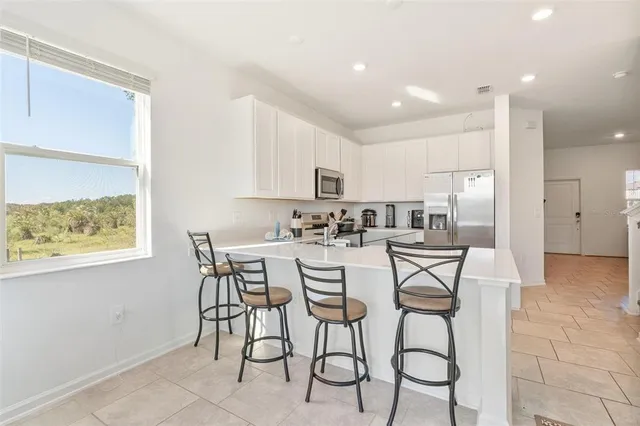 $2,050 | 2897 Pierr Street, Davenport, FL 33837