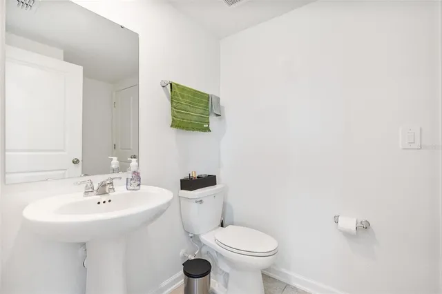 $2,050 | 2897 Pierr Street, Davenport, FL 33837