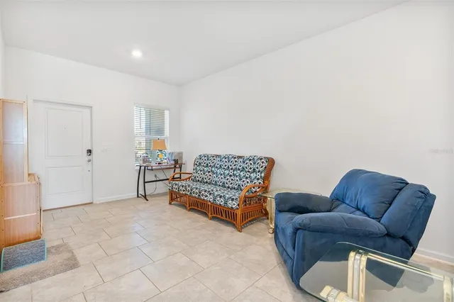 $2,050 | 2897 Pierr Street, Davenport, FL 33837