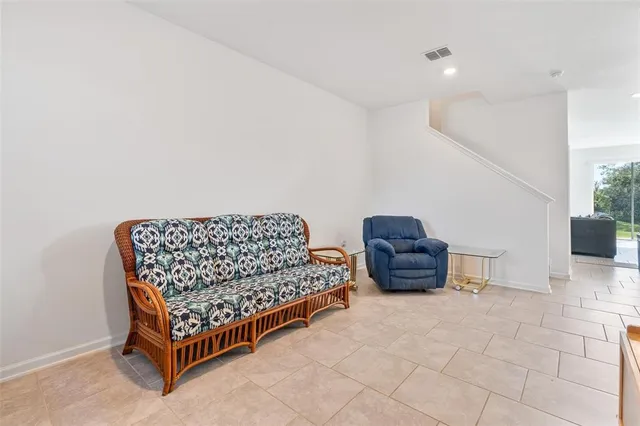 $2,050 | 2897 Pierr Street, Davenport, FL 33837