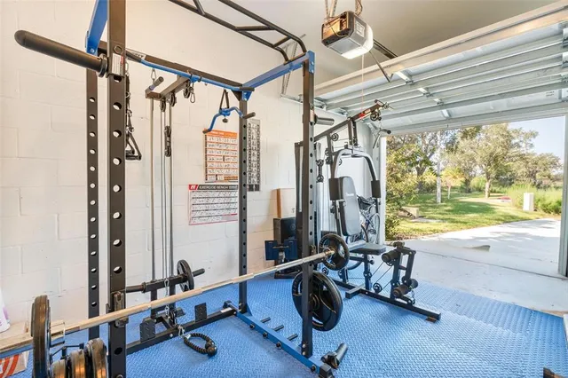 $2,050 | 2897 Pierr Street, Davenport, FL 33837