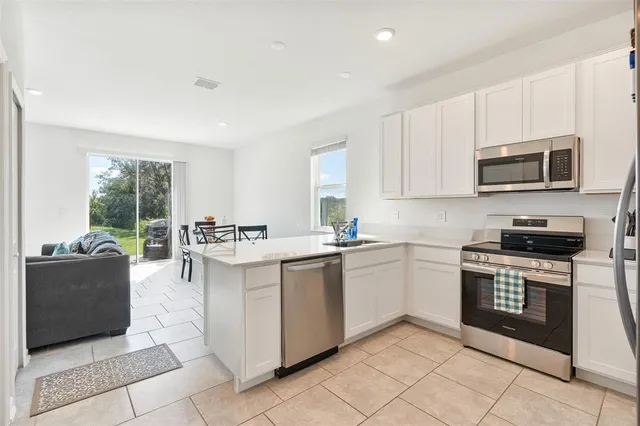 $2,050 | 2897 Pierr Street, Davenport, FL 33837