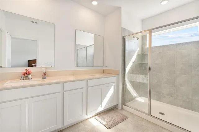 $2,050 | 2897 Pierr Street, Davenport, FL 33837