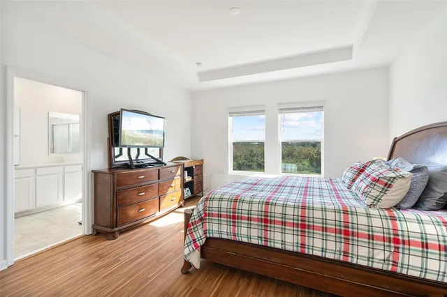 $2,050 | 2897 Pierr Street, Davenport, FL 33837