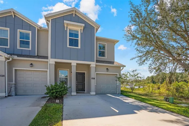 $2,050 | 2897 Pierr Street, Davenport, FL 33837