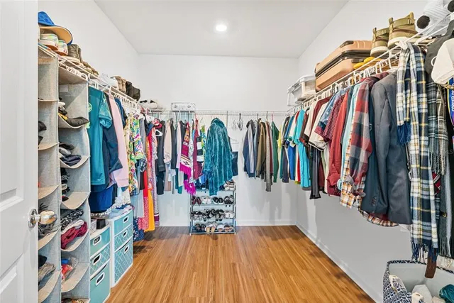 $2,050 | 2897 Pierr Street, Davenport, FL 33837