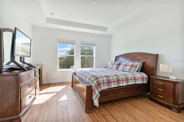 $2,050 | 2897 Pierr Street, Davenport, FL 33837