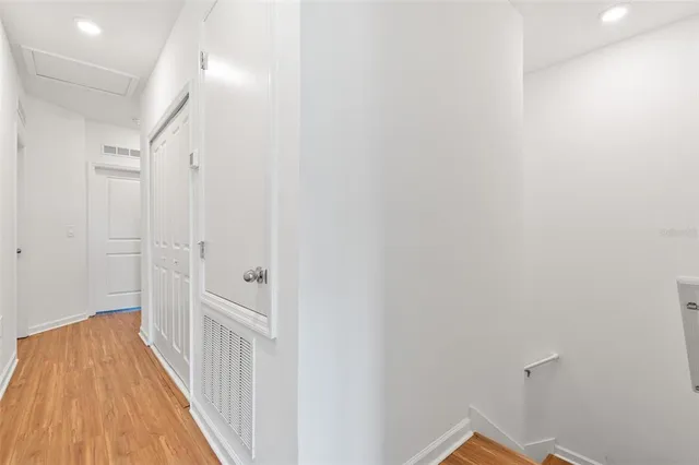 $2,050 | 2897 Pierr Street, Davenport, FL 33837