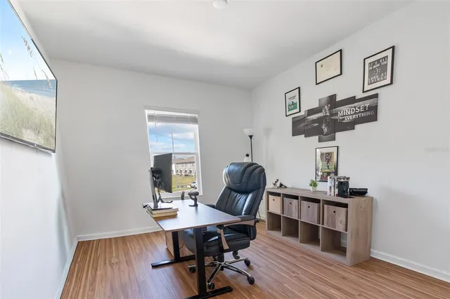 $2,050 | 2897 Pierr Street, Davenport, FL 33837