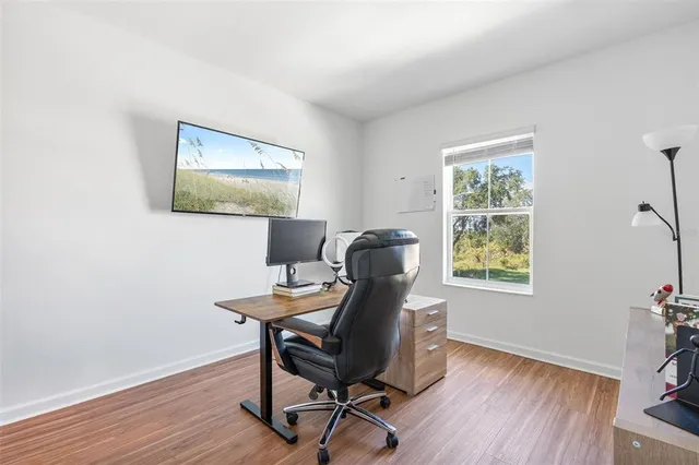 $2,050 | 2897 Pierr Street, Davenport, FL 33837