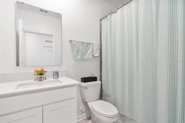 $2,050 | 2897 Pierr Street, Davenport, FL 33837