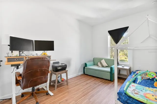 $2,050 | 2897 Pierr Street, Davenport, FL 33837