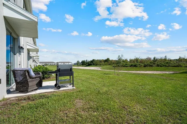 $2,050 | 2897 Pierr Street, Davenport, FL 33837