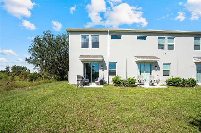 $2,050 | 2897 Pierr Street, Davenport, FL 33837