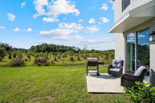 $2,050 | 2897 Pierr Street, Davenport, FL 33837