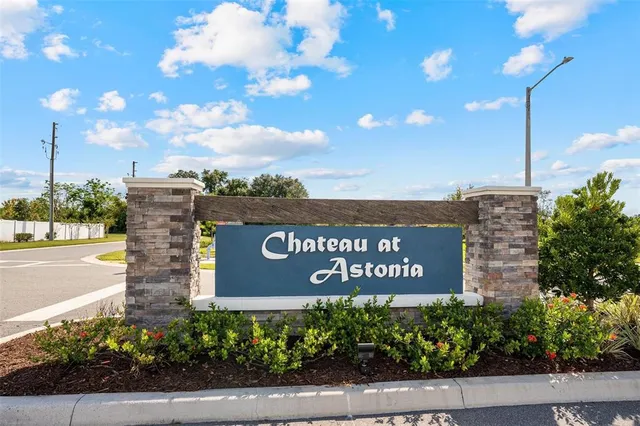 $2,050 | 2897 Pierr Street, Davenport, FL 33837