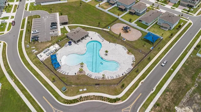 $2,050 | 2897 Pierr Street, Davenport, FL 33837