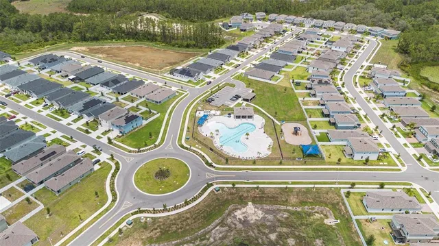 $2,050 | 2897 Pierr Street, Davenport, FL 33837