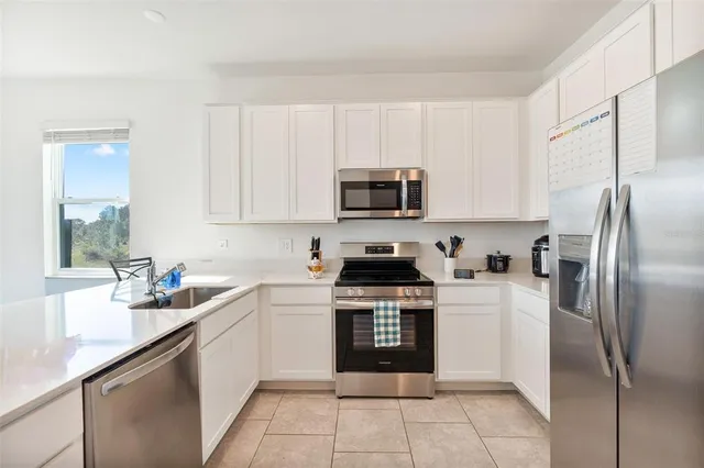 $2,050 | 2897 Pierr Street, Davenport, FL 33837