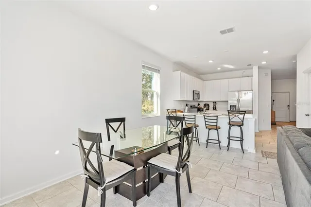 $2,050 | 2897 Pierr Street, Davenport, FL 33837