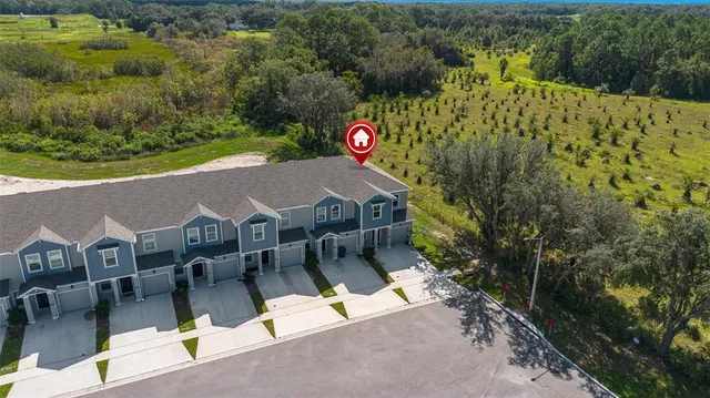 $2,050 | 2897 Pierr Street, Davenport, FL 33837