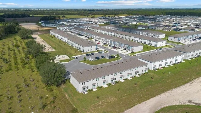 $2,050 | 2897 Pierr Street, Davenport, FL 33837