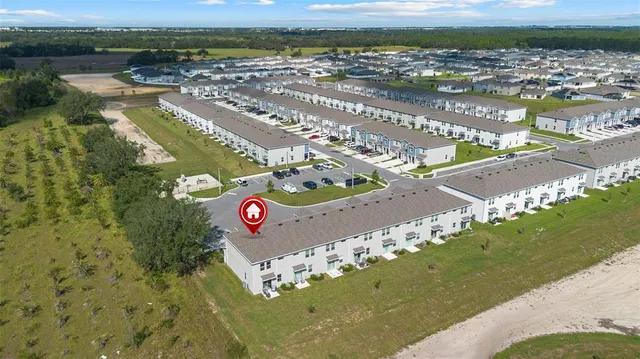 $2,050 | 2897 Pierr Street, Davenport, FL 33837