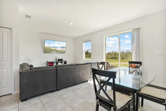 $2,050 | 2897 Pierr Street, Davenport, FL 33837