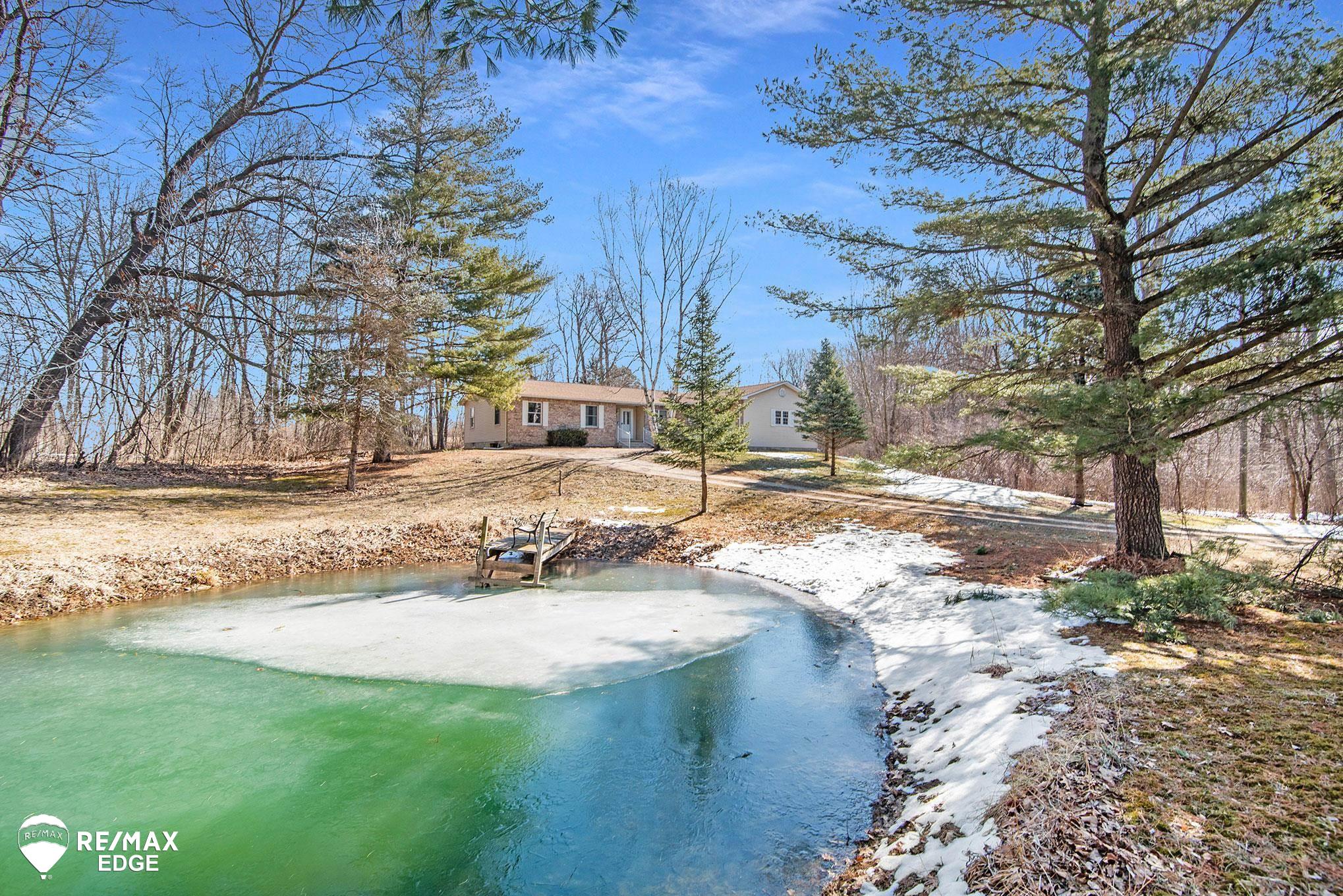 102 Gray Road Lapeer, MI 48446 - Photo 9 of 39