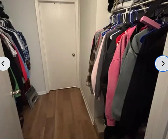 $2,100 | 806 Foxworth Boulevard, Unit 3A, Lombard, IL 60148