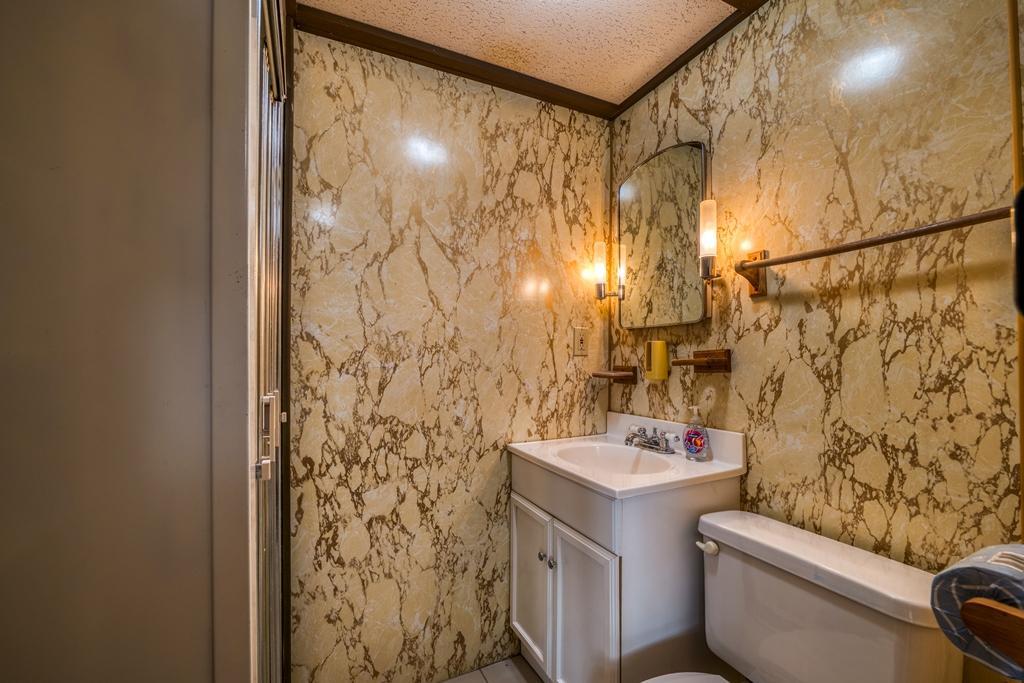 52702 Chapel Road Spring Lake, MN 56680 - Photo 71 of 116
