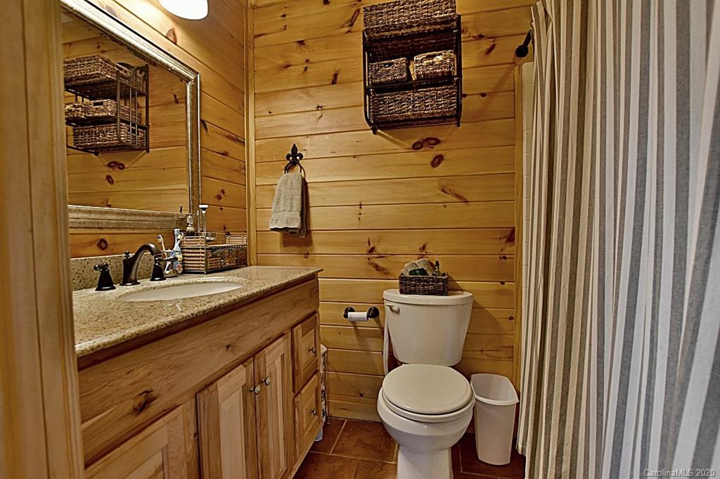 1142 Hall Spencer Road Catawba, SC 29704 - Photo 14 of 29 Gallery Image 14
