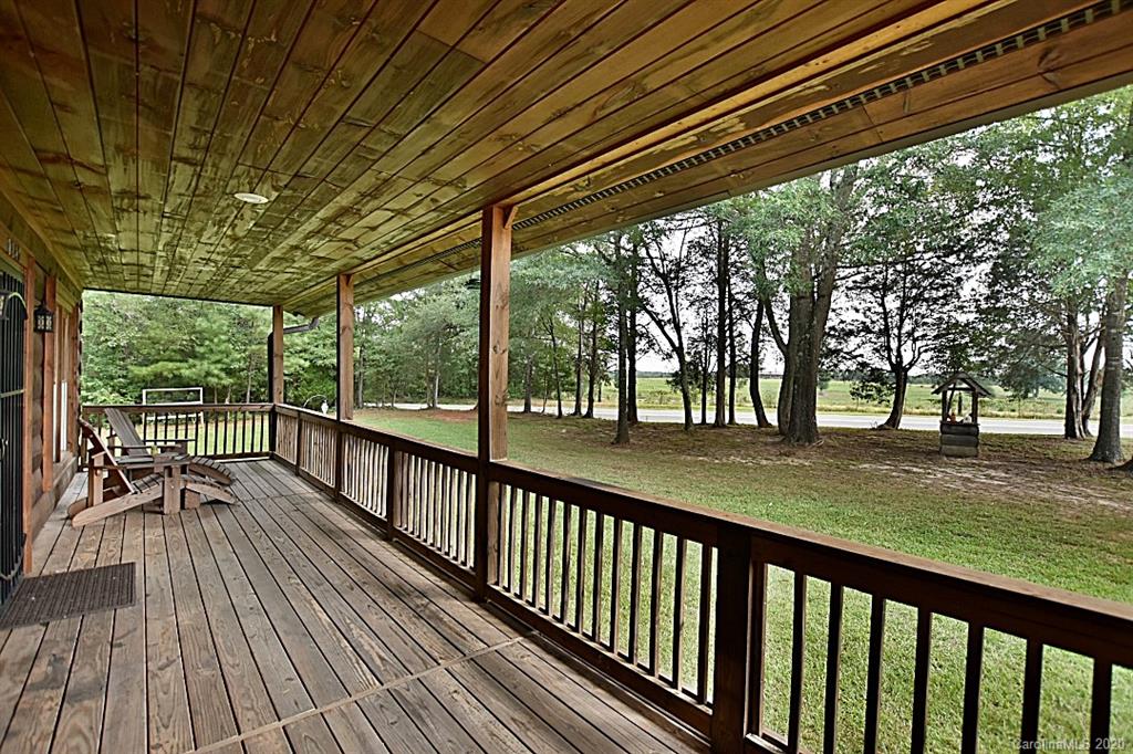 1142 Hall Spencer Road Catawba, SC 29704 - Photo 3 of 29 Gallery Image 3