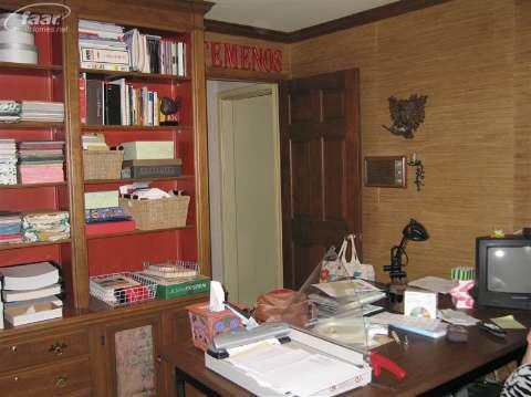 618 Morrish Road Flushing, MI 48433 - Photo 15 of 28 20359310-14.JPG