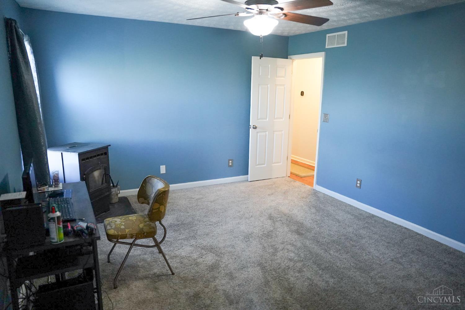 7249 Fairground Road Blanchester, OH 45107 - Photo 13 of 24