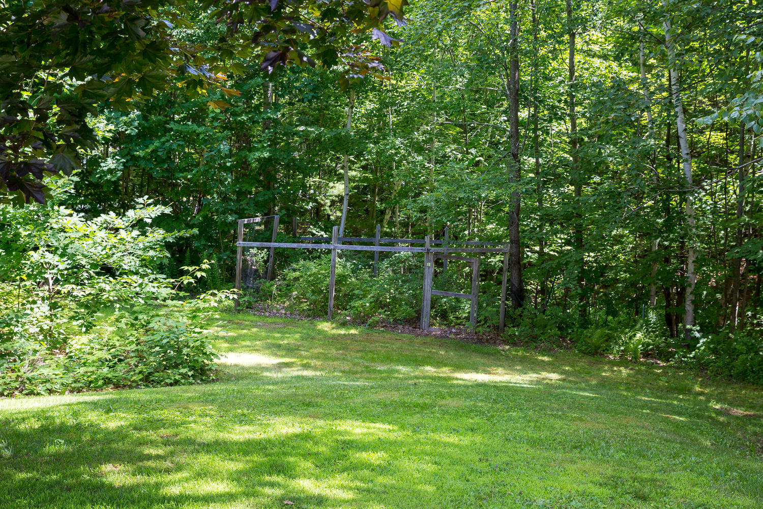 1 Bentridge Road Falmouth, ME 04105 - Photo 43 of 45 1 Bentridge Rd Falmouth ME-large-047-045
