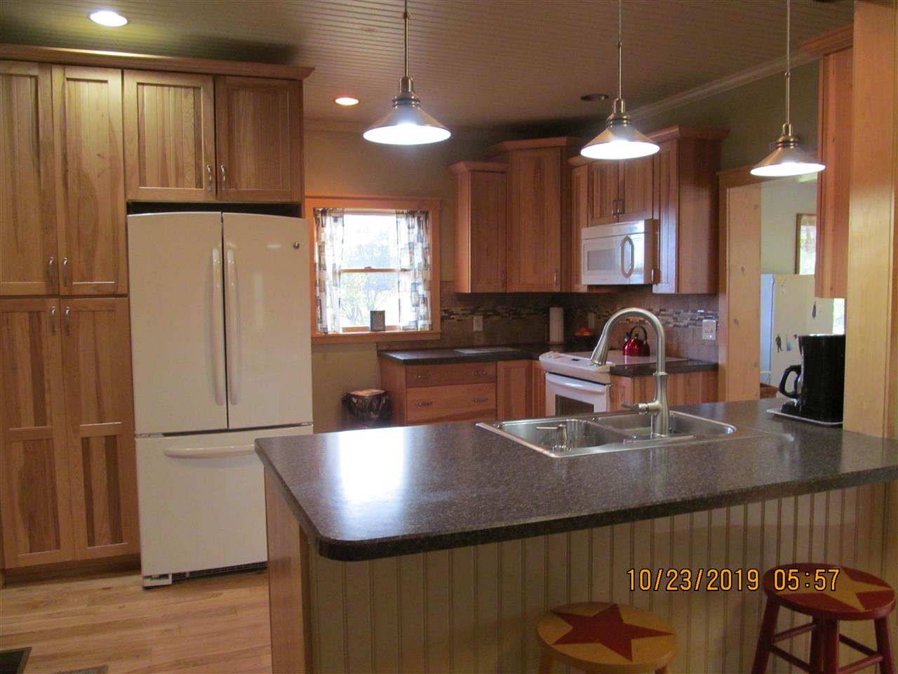5631 South 23 Road Boon, MI 49618 - Photo 36 of 50 1868905-35.JPG
