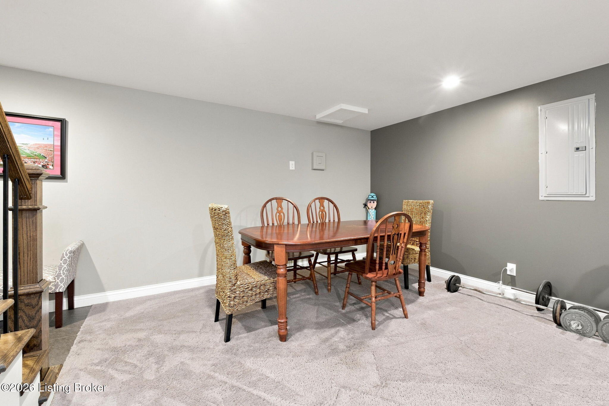 7106 Fox Harbor Road Prospect, KY 40059 - Photo 33 of 59 33