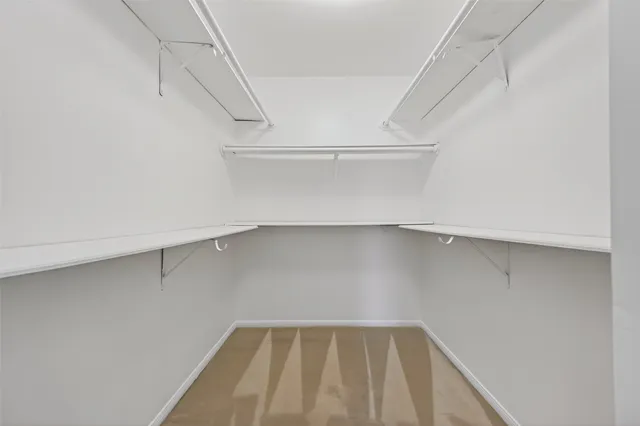 $3,300 | 2431 Parkwood Lane, Sugar Land, TX 77479