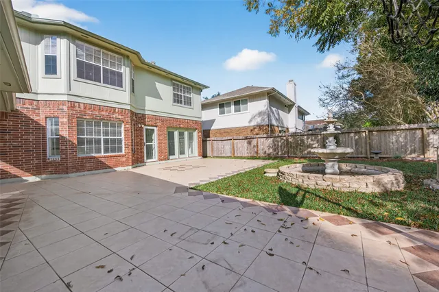 $3,300 | 2431 Parkwood Lane, Sugar Land, TX 77479