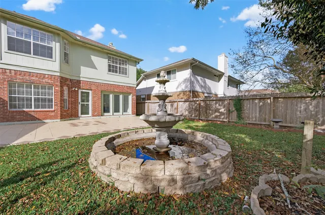 $3,300 | 2431 Parkwood Lane, Sugar Land, TX 77479
