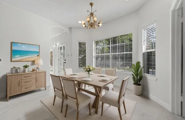 $3,300 | 2431 Parkwood Lane, Sugar Land, TX 77479