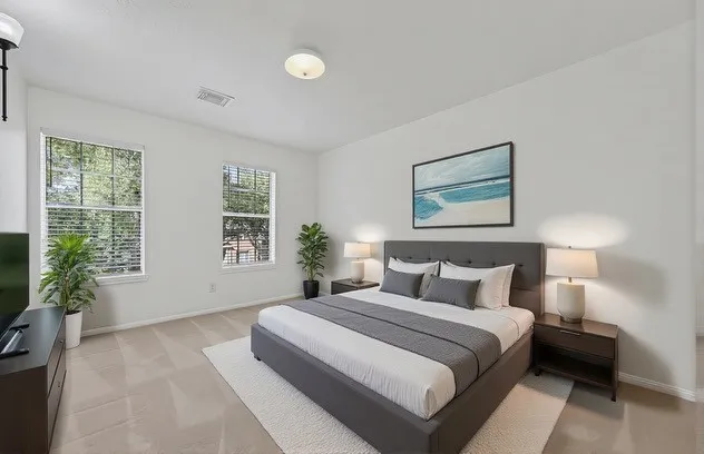 $3,300 | 2431 Parkwood Lane, Sugar Land, TX 77479